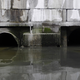 Illustration for article titled Concrete-Dissolving Bacteria Are Destroying Our Nations Sewers